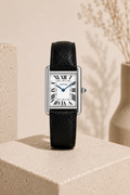 Cartier Tank Must — Medium