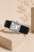 Cartier Tank Must — Medium