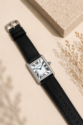 Cartier Tank Must — Medium