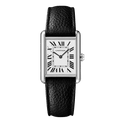 Cartier Tank Must — Medium